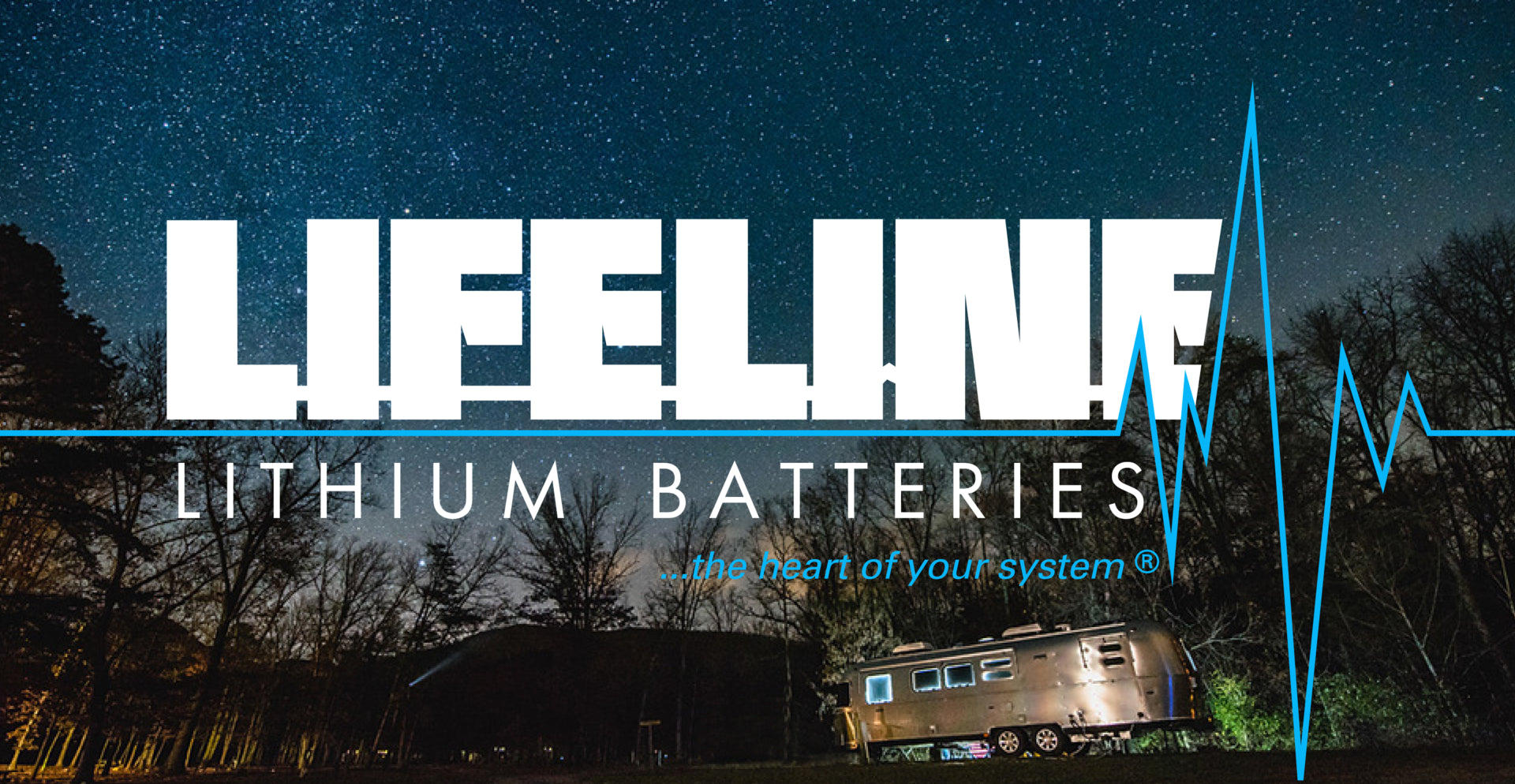 BDBatteries - Nationwide AGM Battery Distribution