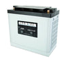 Chairman AGM-12148T - BDBatteries.com