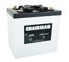 Chairman AGM-6220T - BDBatteries.com