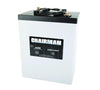 Chairman AGM-6300T - BDBatteries.com