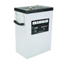 Chairman AGM-6400HT - BDBatteries.com