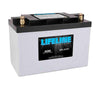 Lifeline GPL-31XT - BDBatteries.com