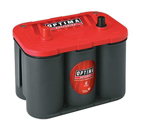 Optima 34 - BDBatteries.com