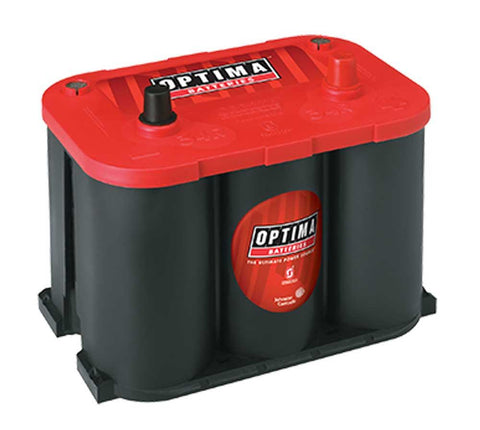 Optima 34 R - BDBatteries.com