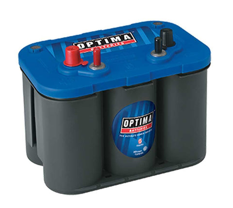 Optima 34M - BDBatteries.com