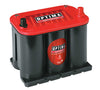 Optima 35 - BDBatteries.com