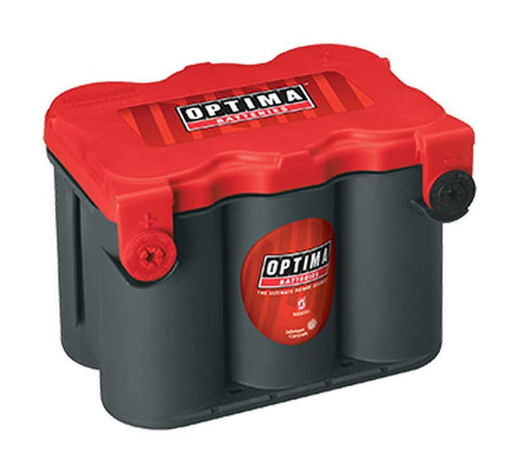 Optima 78 - BDBatteries.com