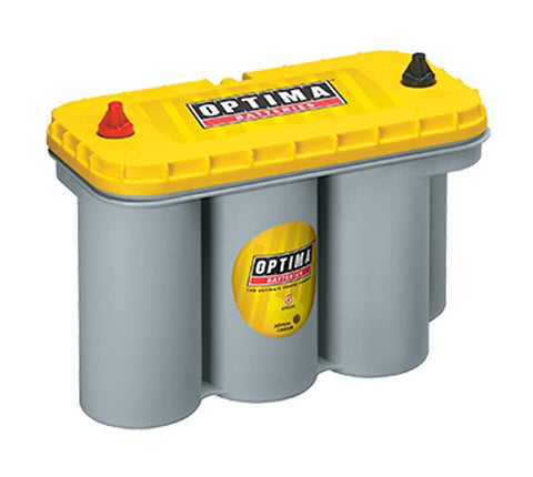 Optima D31T - BDBatteries.com