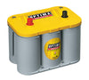 Optima D34 - BDBatteries.com