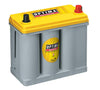 Optima D51R - BDBatteries.com