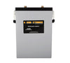 Sun Xtender PVX-12150HT - BDBatteries.com