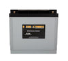 Sun Xtender PVX-1530T - BDBatteries.com