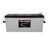 Sun Xtender PVX-2120L - BDBatteries.com