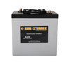 Sun Xtender PVX-2240T - BDBatteries.com