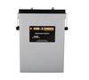 Sun Xtender PVX-4050HT - BDBatteries.com